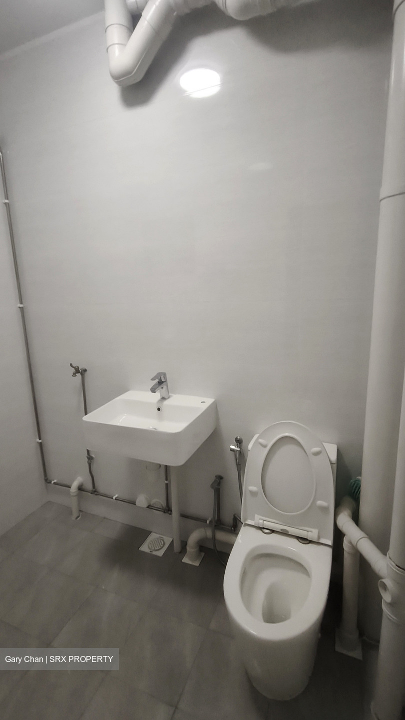 Blk 898 Tampines Polyview (Tampines), HDB 3 Rooms #556278191